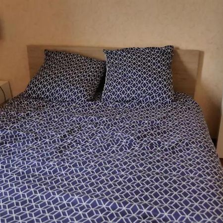 Appartement T3 雷恩 外观 照片